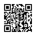 VE-J4M-EW-F3 QRCode