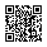 VE-J4M-EW-F4 QRCode