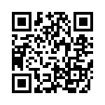 VE-J4M-EX-F2 QRCode