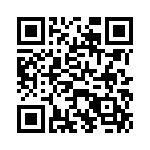 VE-J4M-EX-F4 QRCode