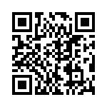 VE-J4M-EY-F3 QRCode