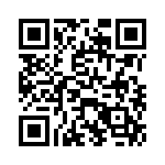 VE-J4M-EY-S QRCode