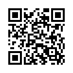 VE-J4M-EY QRCode