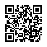 VE-J4M-EZ-F1 QRCode