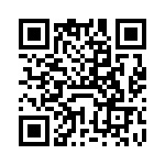 VE-J4M-IW-S QRCode