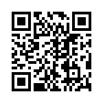 VE-J4M-IX-F4 QRCode