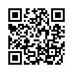 VE-J4M-IY-F4 QRCode