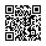 VE-J4M-MX-S QRCode