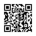 VE-J4M-MY-B1 QRCode