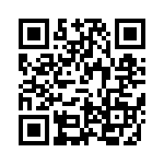 VE-J4M-MZ-F1 QRCode