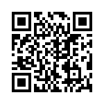 VE-J4M-MZ-F4 QRCode