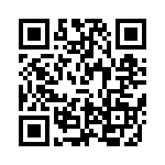 VE-J4N-CW-B1 QRCode