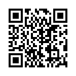 VE-J4N-CW-F1 QRCode