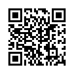 VE-J4N-CW QRCode