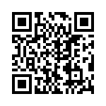 VE-J4N-EW-F2 QRCode