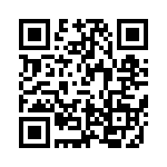 VE-J4N-EW-F4 QRCode