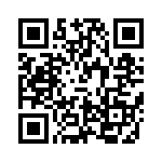 VE-J4N-EX-F1 QRCode