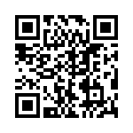 VE-J4N-EZ-B1 QRCode