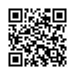 VE-J4N-EZ-F3 QRCode