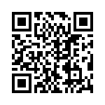 VE-J4N-IW-B1 QRCode