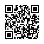 VE-J4N-IX-F2 QRCode