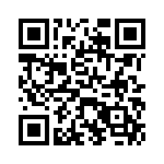 VE-J4N-IX-F3 QRCode