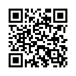 VE-J4N-IY-F1 QRCode