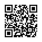 VE-J4N-IY-F4 QRCode