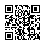 VE-J4N-MW-B1 QRCode