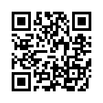 VE-J4N-MX-B1 QRCode