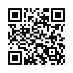 VE-J4N-MX-F3 QRCode