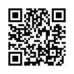 VE-J4N-MX QRCode