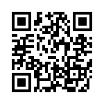 VE-J4P-CW-F2 QRCode