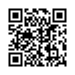 VE-J4P-CX-S QRCode