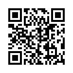 VE-J4P-CY-B1 QRCode