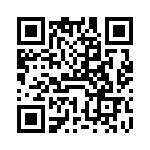 VE-J4P-CY-S QRCode