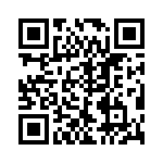 VE-J4P-CZ-F1 QRCode