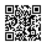 VE-J4P-EW-F2 QRCode