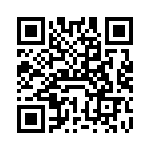 VE-J4P-EX-F1 QRCode