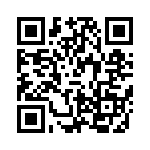 VE-J4P-EX-F2 QRCode