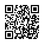 VE-J4P-EY-F4 QRCode