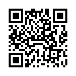 VE-J4P-EY-S QRCode