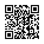 VE-J4P-IW-S QRCode