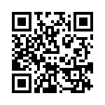 VE-J4P-IX-B1 QRCode