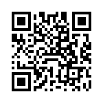 VE-J4P-IX-F3 QRCode