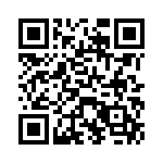 VE-J4P-IZ-F1 QRCode