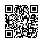 VE-J4P-MY QRCode