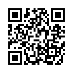 VE-J4P-MZ-F2 QRCode