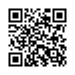 VE-J4P-MZ-F4 QRCode