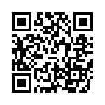 VE-J4R-CY-B1 QRCode